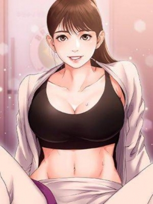 女兒閨蜜都歸ME